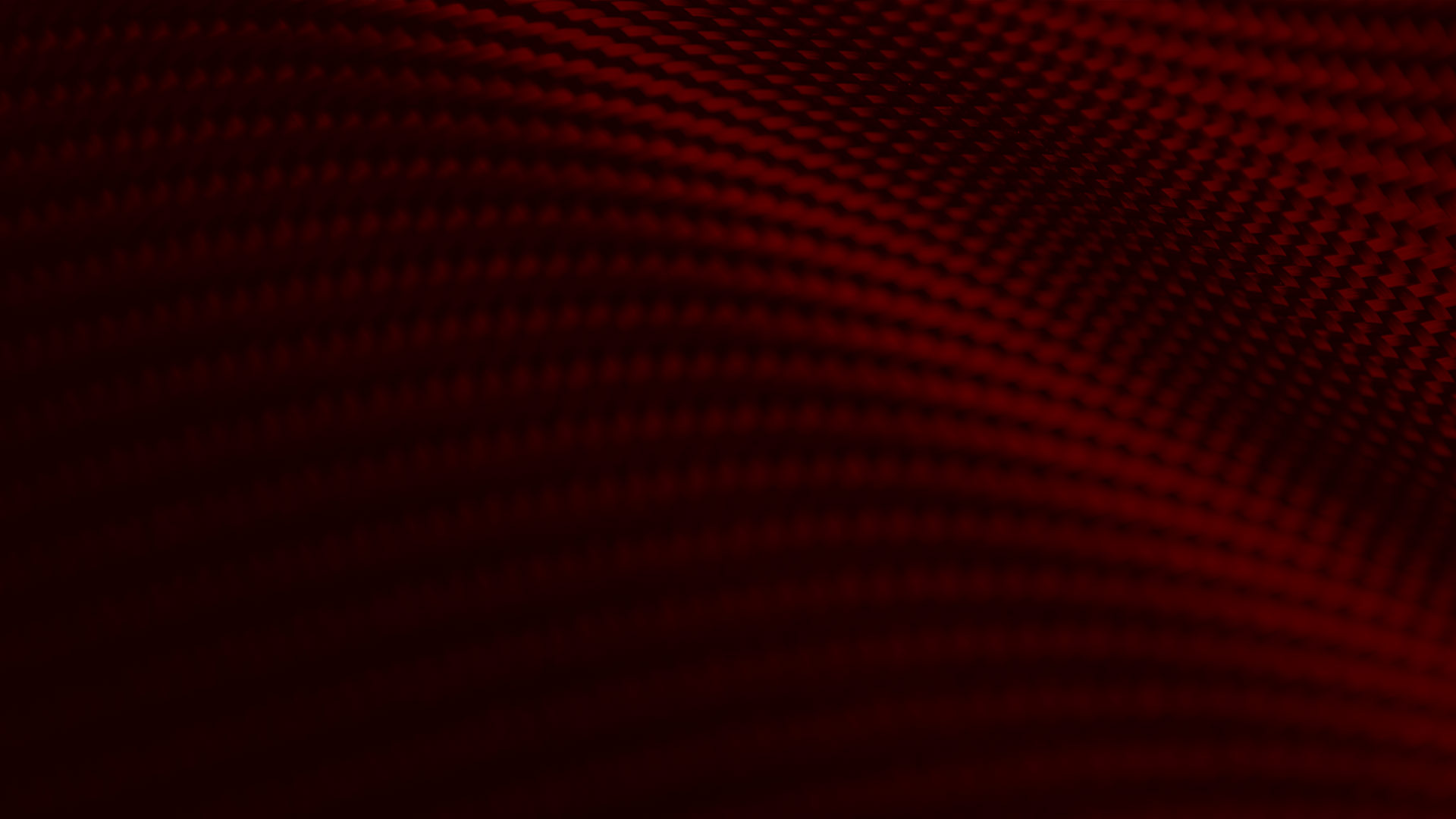 3 - Loja de Veículos Loja de Veículos